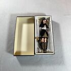 DULCISSIMA  Silkstone Barbie Doll 2013 Italian Wedding Series Fashion Doll Rare