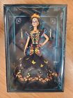 Barbie Dia De Muertos 2019 Limited.  FXD52-9963 MINT-PRISTINE