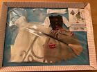 RARE Collectors 1964 Vintage Barbie Little Theatre Cinderella Outfit 872 NIB