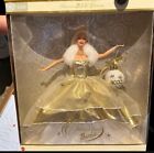 RARE ?Special 2000 edition celebration barbie 28269.  NEVER OPENED!!
