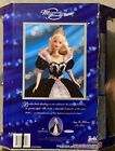 RARE 2000 millennium princess barbie doll