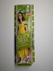 1972 Vintage Mattel 4222 Quick Curl Francie Barbie W Wrist Tag ? Rare New in Box