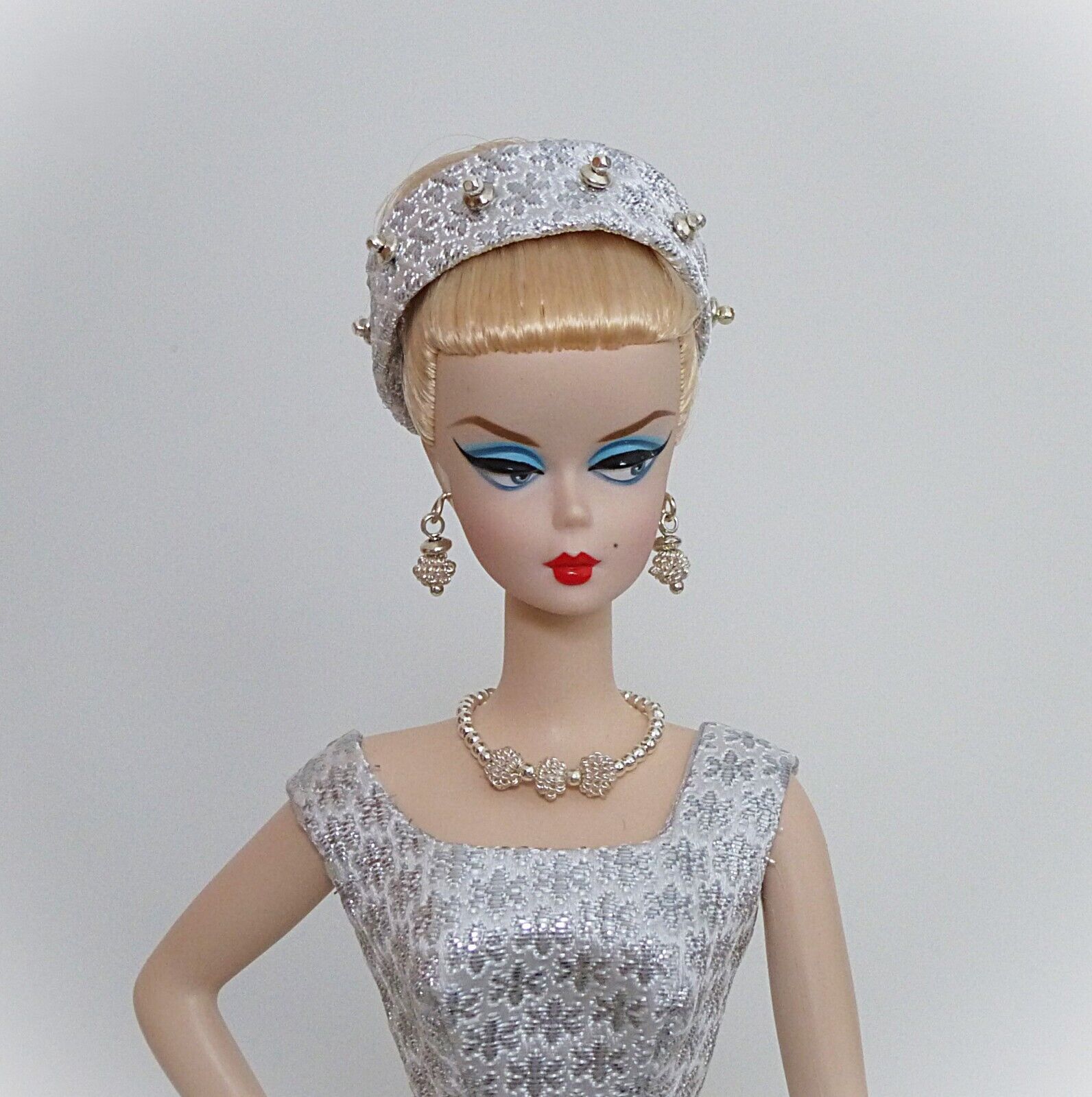 ROXY ORIGINAL FASHION FOR BARBIE - " Twinkle "