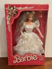 Estrela Brazilian Market Barbie Bride. NRFB 10 50 57