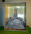 2003 Marie Antoinette Barbie Collectibles Limited Edition New NRFB