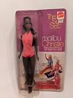 Vintage THE SUN SET  MALIBU CHRISTIE  DOLL #7745 Barbie Doll 70s