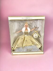 Barbie Collectibles : Barbie 2000 barbie 2000 Value Guide - Free Price