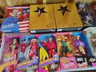 Huge 70s 80s 90s Vintage Barbie Lot