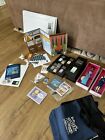 2024 National Barbie Doll Convention Package Plus Extras