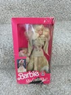 Super Rare vintage Barbie Alta Costura Estrela Brazil 10.50.60 In Box
