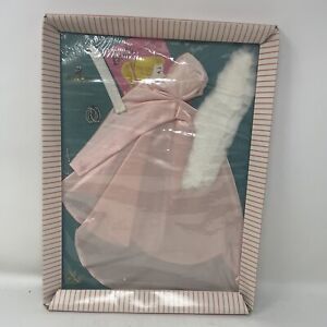 NRFB Vintage Barbie Enchanted Evening Outfit #983 1960s Mattel
