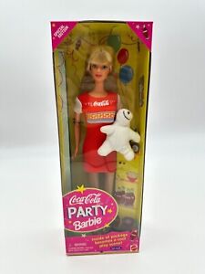 PRIVATE SALE: Barbie Lot of 30