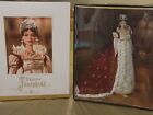 Mattel Empress Josephine Barbie Doll (G8051)