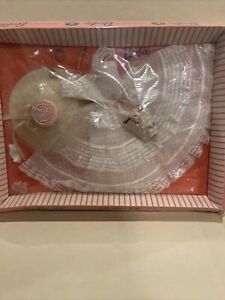 vintage barbie and midge plantation belle rare japan #966 NRFB  year 1958