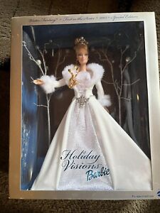 New Listingmattel vintage barbie doll mixed lots