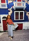 Vintage Barbie Doll Yellowstone Kelley with Original Outfit Steffie Face HTF NM