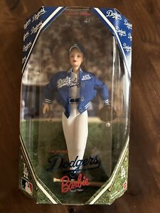 Barbie Lot 2