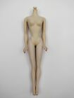 Vintage Barbie Ponytail #2 T.M. Body, Boxed JAPAN Stamp, Original Mattel