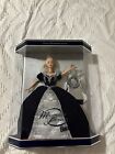 Mattel Barbie Millennium Princess Fashion Doll (24154)