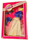 1982 Superstar Barbie Christie PJ Haute Couture Collection Fashion 5846 NRFB