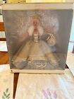 Celebration Barbie RARE?2000 edition