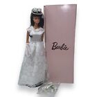 Vintage Barbie Wedding Dress Doll Market Ma-Ba PB Stores 1986 Japan With Box