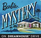 2024 Mystery on DREAMHOUSE™ Drive Complete National Convention Packet PRESALE