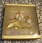 RARE ?Special 2000 edition celebration barbie 28269.  NEVER OPENED!!