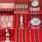 Reserved Listing - Barbie Magical Mansion -  *g******n* - Reserved Listing
