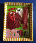 M Lot of 4 1971 Best Buy Fashions for Angelo ONLY