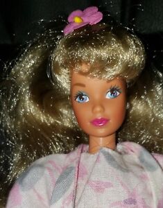 estrela superstar barbie lia moda jeans steffie face brazil