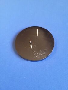 VINTAGE BARBIE #1 PONYTAIL STAND 2 PRONG T.M. STAND 1959 RARE