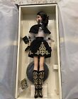Dulcissima Silkstone Barbie