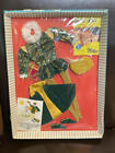 VINTAGE BARBIE LITTLE THEATRE THE PRINCE OUTFIT NRFB 0772