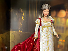 2 Mattel Women of Royalty Dolls for enomisregina only
