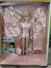 1964 Sparkling Pink Barbie Gift Set