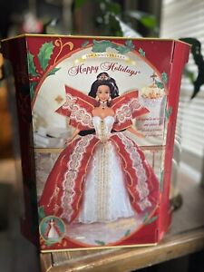 barbie vintage doll