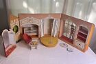 Vintage 1962 HTF Barbie Fashion Shop - Excellent condition for 60+ years old!