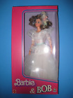10.51.64  BARBIE ESTRELA DOLL  - FOREIGN IMPORT -  BRAZIL - SUPERSTAR FACE