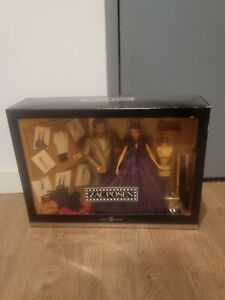 Zac Posen Barbie & Ken Doll Gift Set Barbie Mattel Dolls Platinum Label