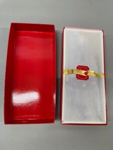 Mila T7672 FMC Rare Ltd Ed Collector Barbie Doll - Pristine NRFB Great Box!