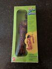 Vintage LIVE ACTION CHRISTIE Doll 1970