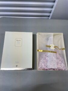 Barbie Violette J4254 Silkstone Doll Platinum Label *NRFB* LT 1000 WW w/ Shipper