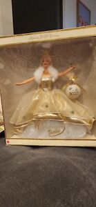 New ListingMIB 2000 Special Edition 2000 Celebration Barbie Brand New Sealed 28269