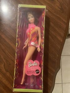 barbie doll vintage 1960s mint