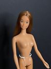 BARBIE VINTAGE 1974 TNT YELLOWSTONE KELLY, BEAUTIFUL FACE Steffie