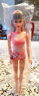 Barbie Doll 1968 - Rare, in original box
