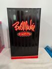 Bob Mackie Circus Barbie
