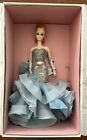 2010 Tribute Barbie Doll SIGNED Silkstone Gold Label NRFB 10,000 ww VHTF