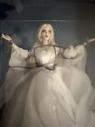 Barbie Haunted Beauty Collection Ghost Mattel 2012 NIB NRFB W7819 Gold Label